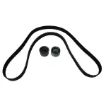 24460323 - : GMB Engine Timing Belt Component Kit for GMB Image