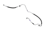 97688051 - : F Hose for GM Image