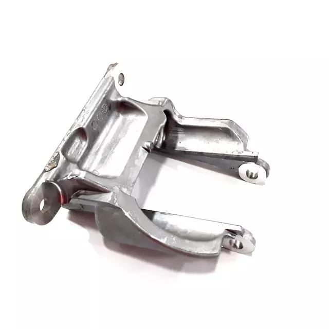 41032AJ20A - Engine: Center Bracket for Subaru Image