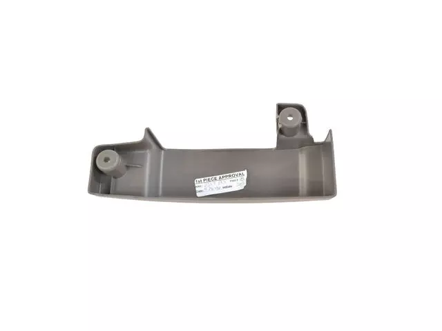 Wiring Protector Cover - Mopar (6DA76PL5AC)