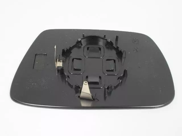 5142873AA - Doors and Related Parts: Mirror Replacement Glass, Left for Mopar Image