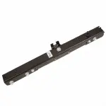 7H6Z5461709A - : Support Assembly Seat Track for Ford Image