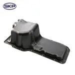 SK264243 - : SKP Engine Oil Pan for Skyward Automotive Image