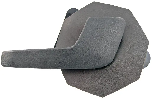 81668 - Interior: Rear Right Interior Door Handle for Dorman Image