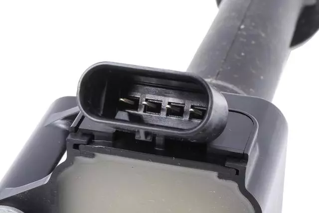 55511559 - : Ignition Coil for Buick: Cascada | Chevrolet: Malibu Image