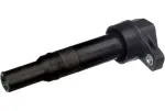HY1319489 - : Autotecnica Ignition Coil for URO Image