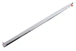 95421589 - Body: Body Side Molding for GM Image