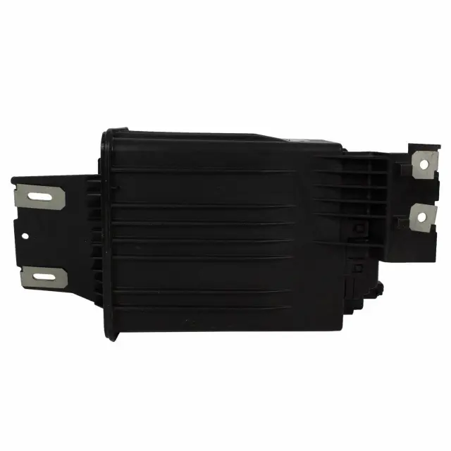 CX2490 - : Motorcraft™ Vapor Canister for Ford: F-150 Image