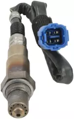 13500 - : Bosch Oxygen Sensor for Bosch Image