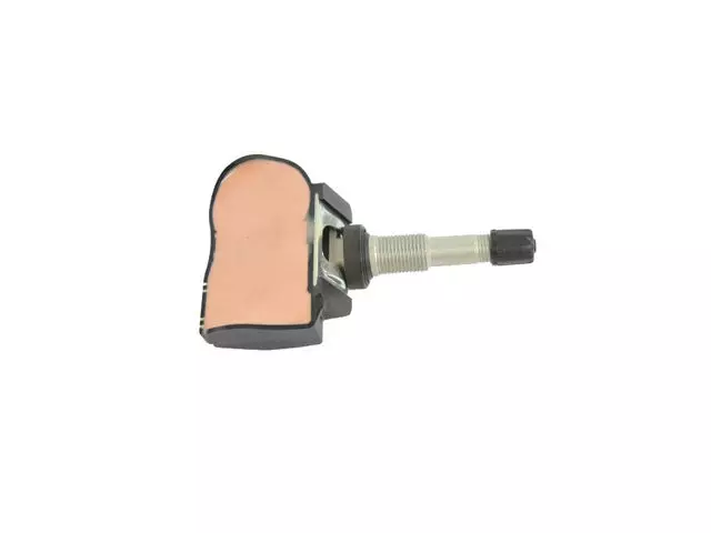 68407400AA - : Tire Pressure Sensor for Alfa Romeo Image