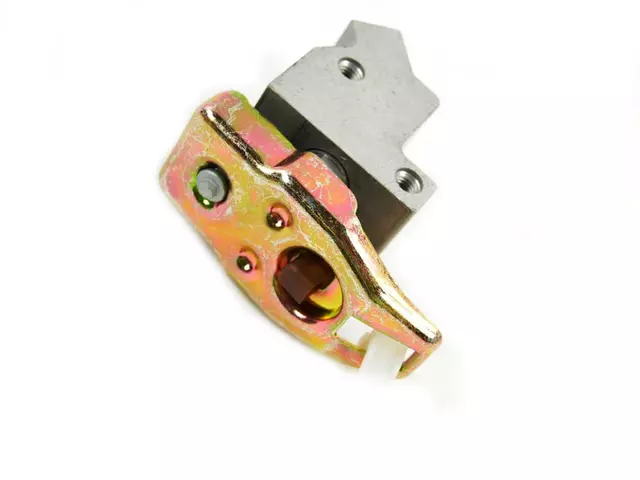 Valve - Mopar (04383673)