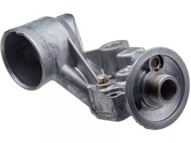 3W4Z6881BA - Engine: Adapter for Ford: Thunderbird | Lincoln: LS Image