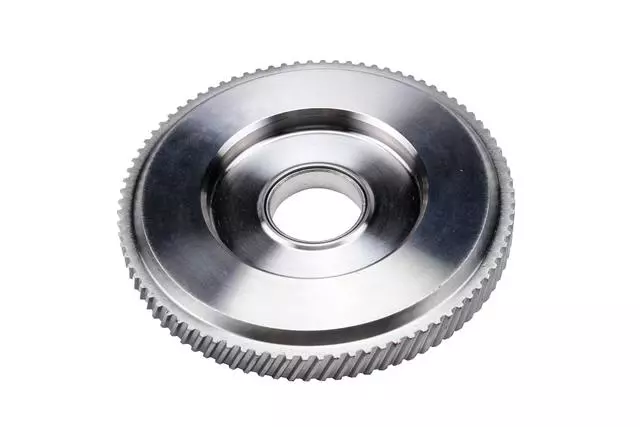 24274846 - : Automatic Transmission Input Internal Gear Hub for GM Image