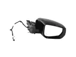 68594786AA - : Outside Rear-View Mirror, Right for Mopar Image