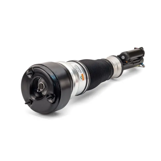AS2540 - : Arnott Air Suspension Strut for Arnott Image