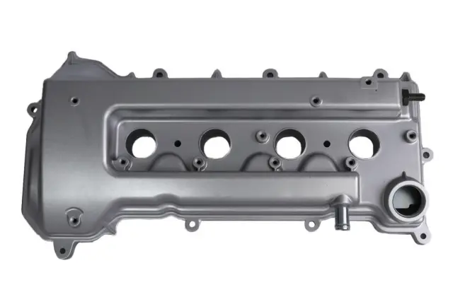 A700647 - : Cylinder Head Cover for ACKOJA Image