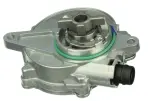31219778 - : URO Parts Power Brake Booster Vacuum Pump for URO Image
