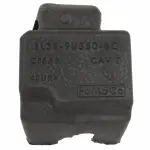 BL3Z9K540D - : Insulator for Ford Image