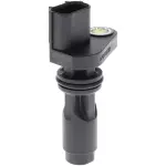 CPS0029 - : Hitachi Camshaft Position Sensor – NEW for Hitachi Image