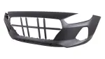 HY1000223 - : Bumper Cover for COLLISION Image