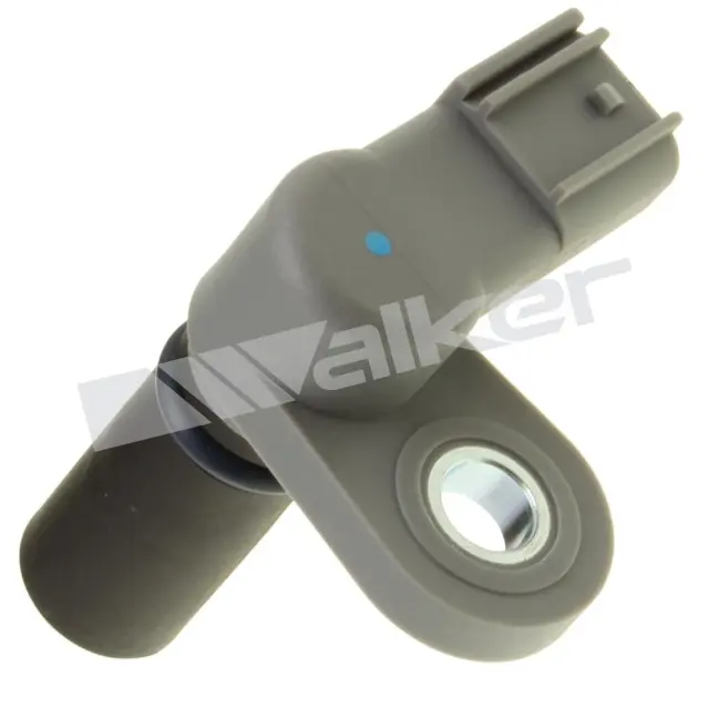 2351241 - Ignition Systems: Walker Products 235-1241 Engine Crankshaft Position Sensor for Walker Products Inc. - Image