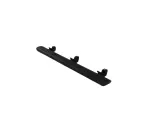 68518420AA - Mopar Accessories - Component Parts: Side Step Step Tube for Mopar Image