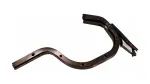64503AA040 - Body: Hinge for Toyota Image