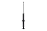 345734 - : Focus Auto Parts Suspension Strut for Focus Auto Parts Image