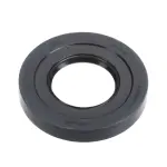 1177 - : National 1177 Multi-Purpose Seal for National Bearings Image