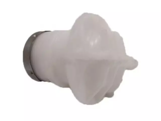 Fuel Tank Vent Valve - Ford (E7DZ-9B593-A)