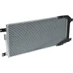 CN30188PFC - : A/C Condenser -- Condenser Parallel Flow for UAC Image