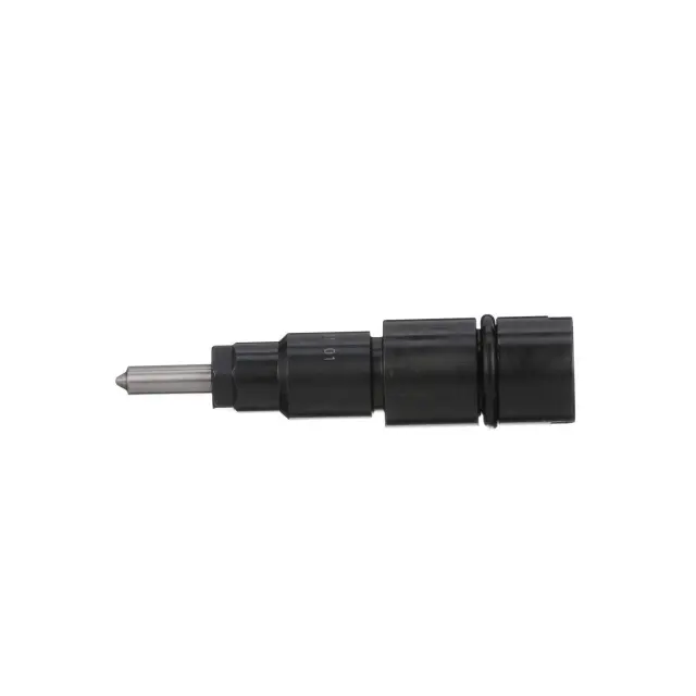 FJ643 - : Fuel Injector - Diesel - New for SMP CORP Image