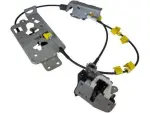 8L3Z18264A01B - Body: Control Assembly for Ford: F-150, F-150 Heritage | Lincoln: Mark LT Image