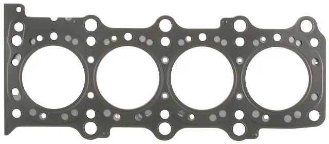 54499 - Gaskets: Engine Cylinder Head Gasket for Mahle Image