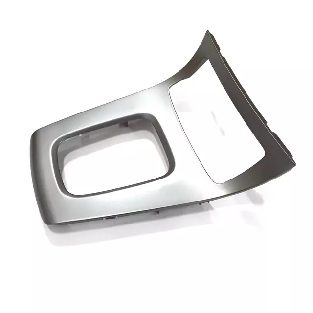 92126FE100 - : Shift Housing for Subaru: Impreza Image