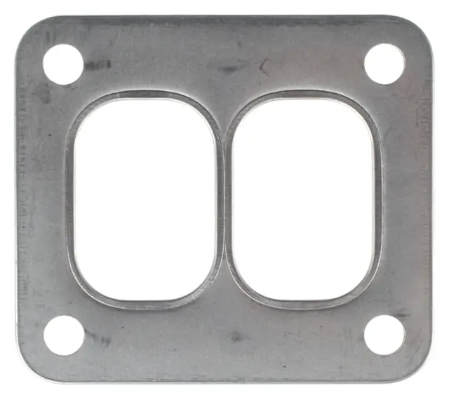 G32762 - : Turbocharger Gasket for Mahle Image