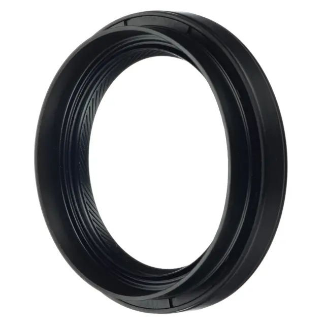 SS3058 - Transmission &amp; Drivetrain: FAG Shaft Seal for SCHAEFFLER BEARING Image