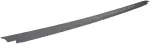 926908 - Body: Right Bed Rail Cover 6 Foot Bed for Dorman Image