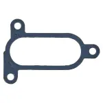 61783 - : Fuel Injection Throttle Body Mounting Gasket for FEL-PRO Image