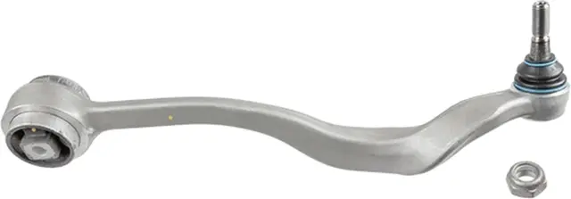 1308401 - : LEMFOERDER TRACK ROD -13084 01 for LEMFORDER Image