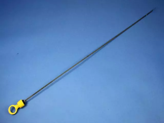 53034188AC - 65RFE; 6-Speed; Automatic Transmission: Transmission Fluid Level Indicator for Mopar Image