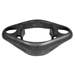 31962 - : Exhaust Flange for Walker Exhaust Image