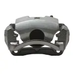 33147091 - : DFC Premium Calipers for DYNAMIC FRICTION Image
