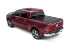FX31009 - : Flex 19-26 (New Body Style) Ram 1500 6'4 w/out RamBox w/out Multifunction TG for Undercover Image