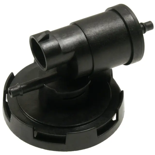 VG294 - Emission Systems: Exhaust Gas Recirculation Back Pressure Transducer for SMP CORP Image