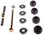 542421 - : Suspension Stabilizer Bar Link Kit for Dorman Image