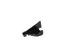 68287405AA - : Engine Mount Bracket for Mopar Image