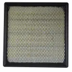 FA1061 - : Motorcraft™ Engine Air Filter for Ford Image