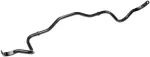 927600 - : Suspension Stabilizer Bar for Dorman Image