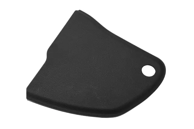 23452004 - Body: Center Bracket Cover for Cadillac: Escalade | Chevrolet: Tahoe | GMC: Yukon Image